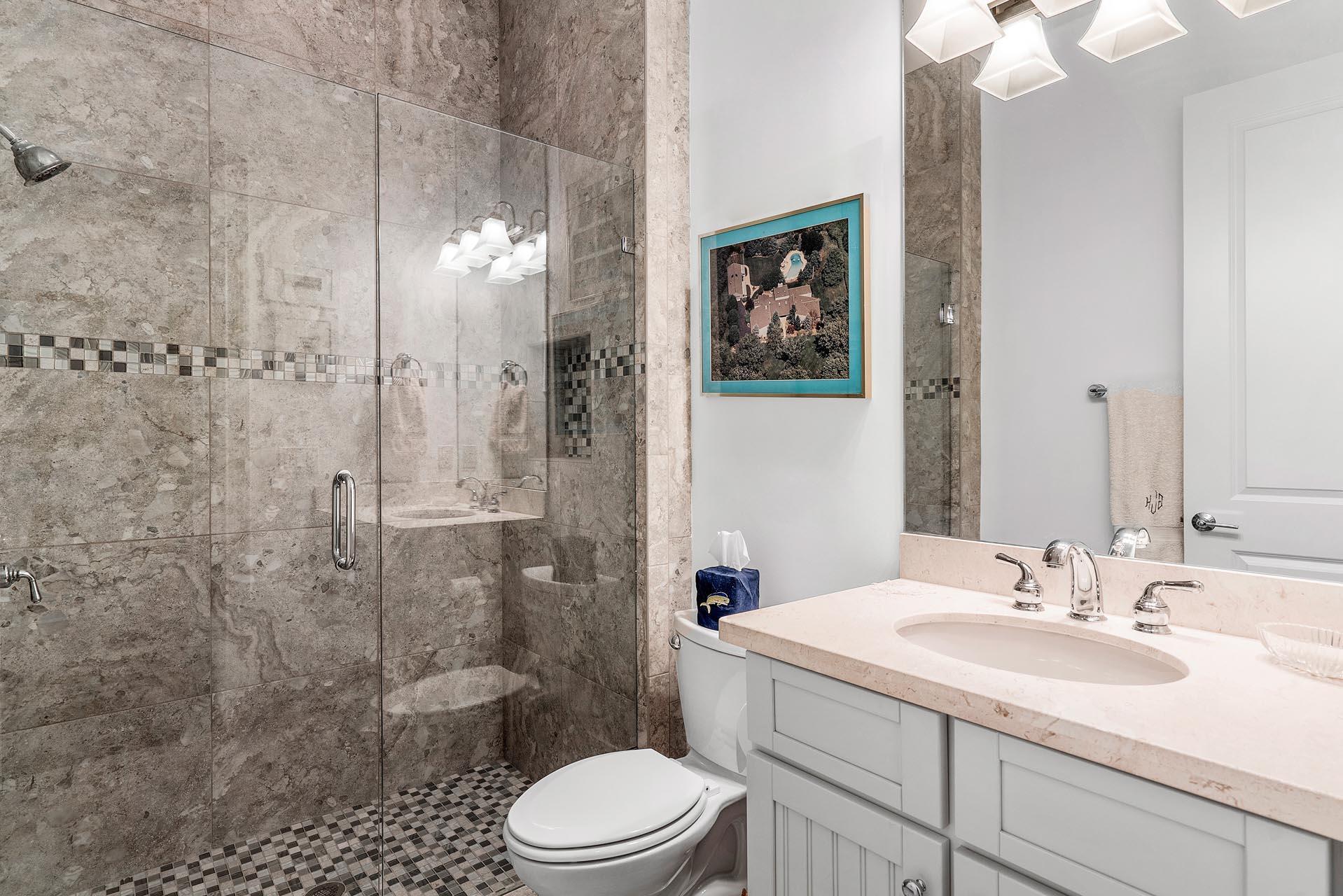 PINEVIEW DELRAY - Residential