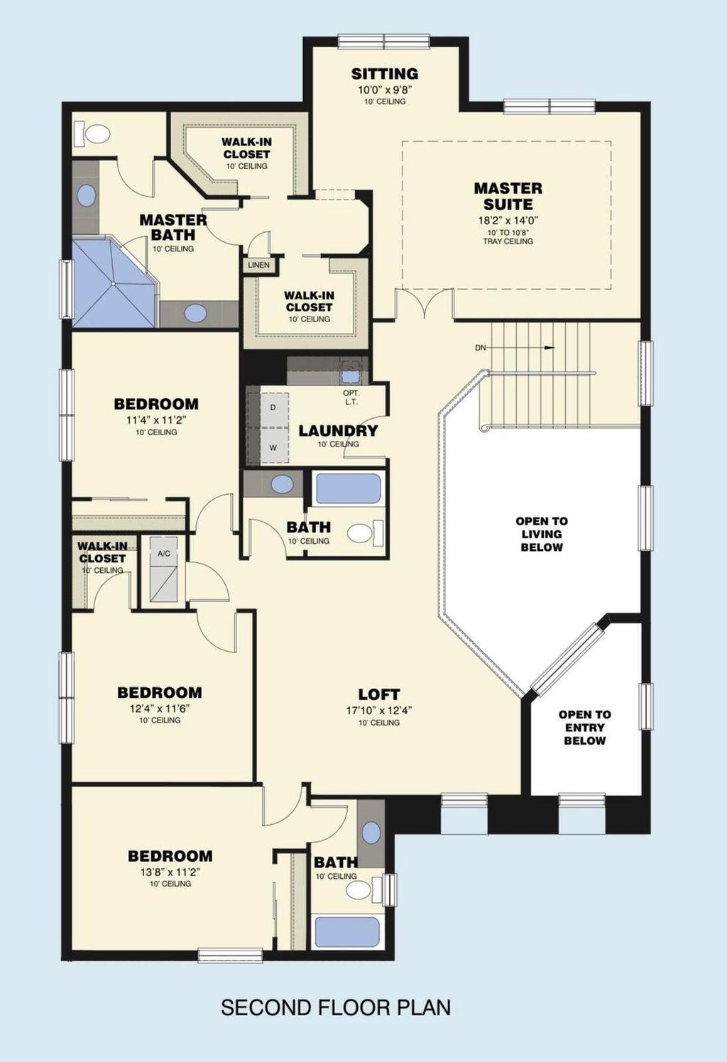 Photo of 5432 Pecan Drive, Westlake, FL 33470 (MLS # R11167207)