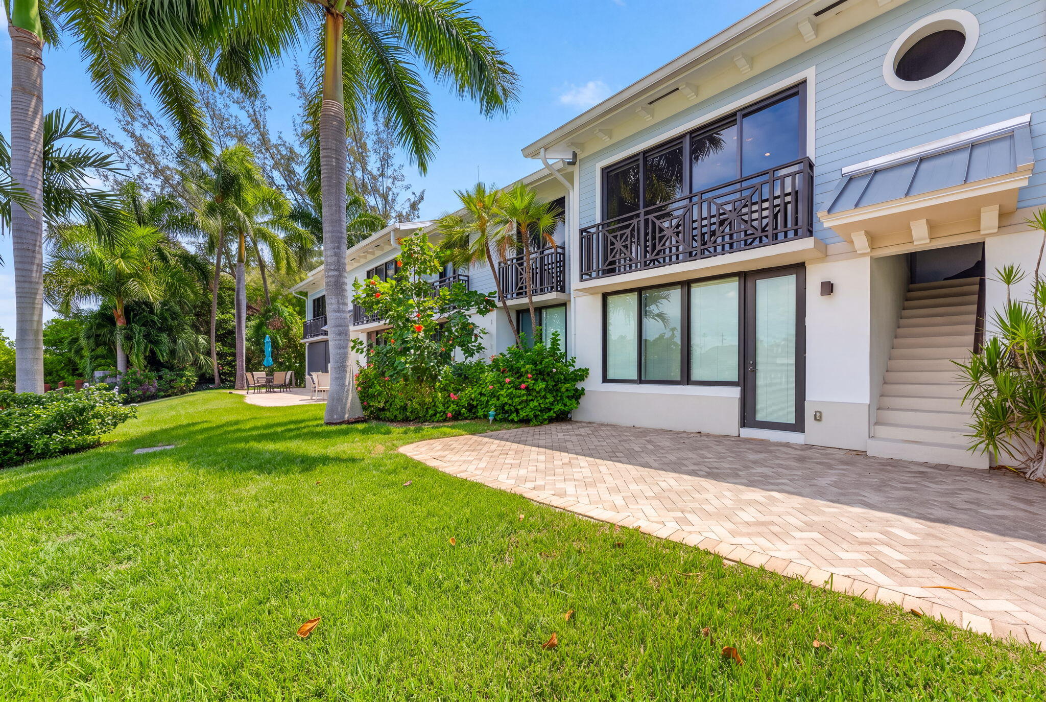 1555 S OCEAN Lane 274