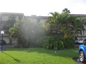 Isle of Boca Dunes 1 - Residential