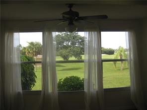 Isle of Boca Dunes 1 - Residential