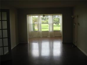 Isle of Boca Dunes 1 - Residential