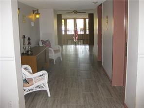 Isle of Boca Dunes 1 - Residential