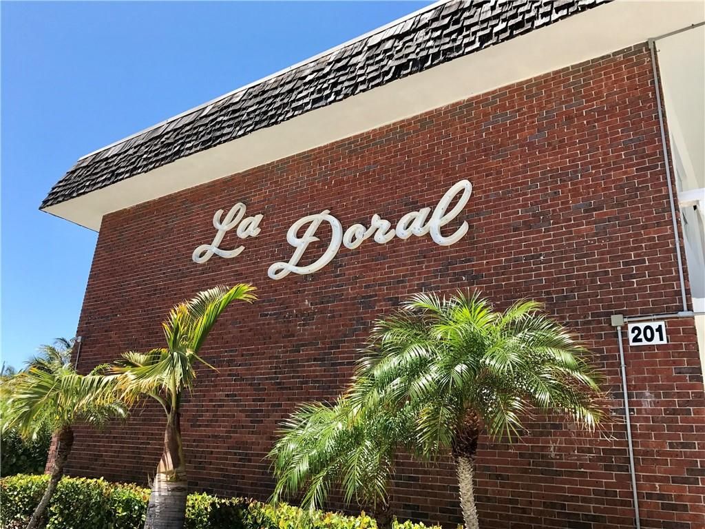 Photo of 201 INLET WAY, Palm Beach Shores, FL 33404 (MLS # F10271274)