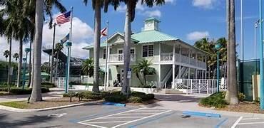 HIGH POINT OF DELRAY BEACH COND SEC II, N 1155 FT - Residential