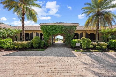 3508 Grand Prix Farms Drive Wellington FL 33414