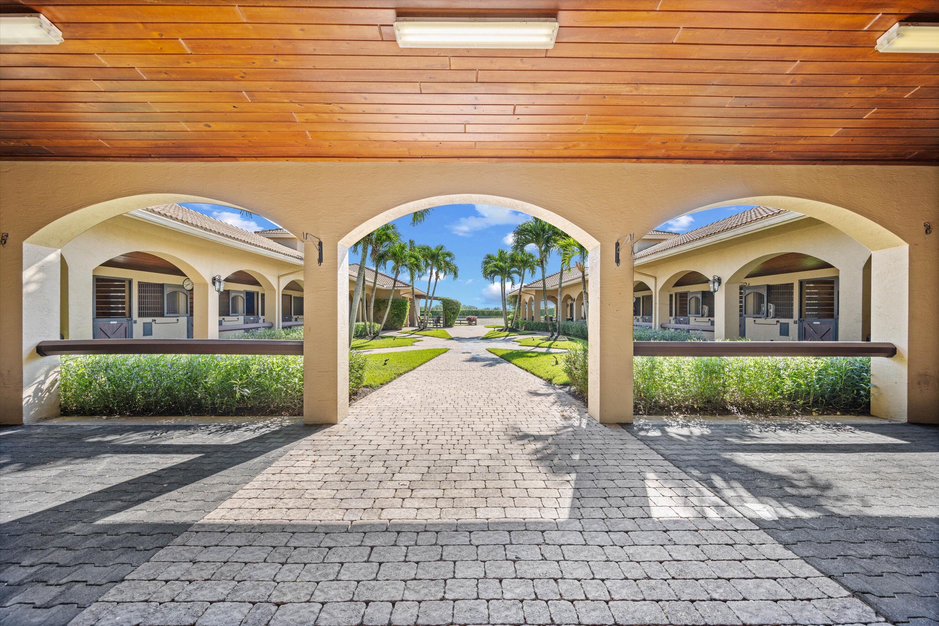 3508 Grand Prix Farms Drive