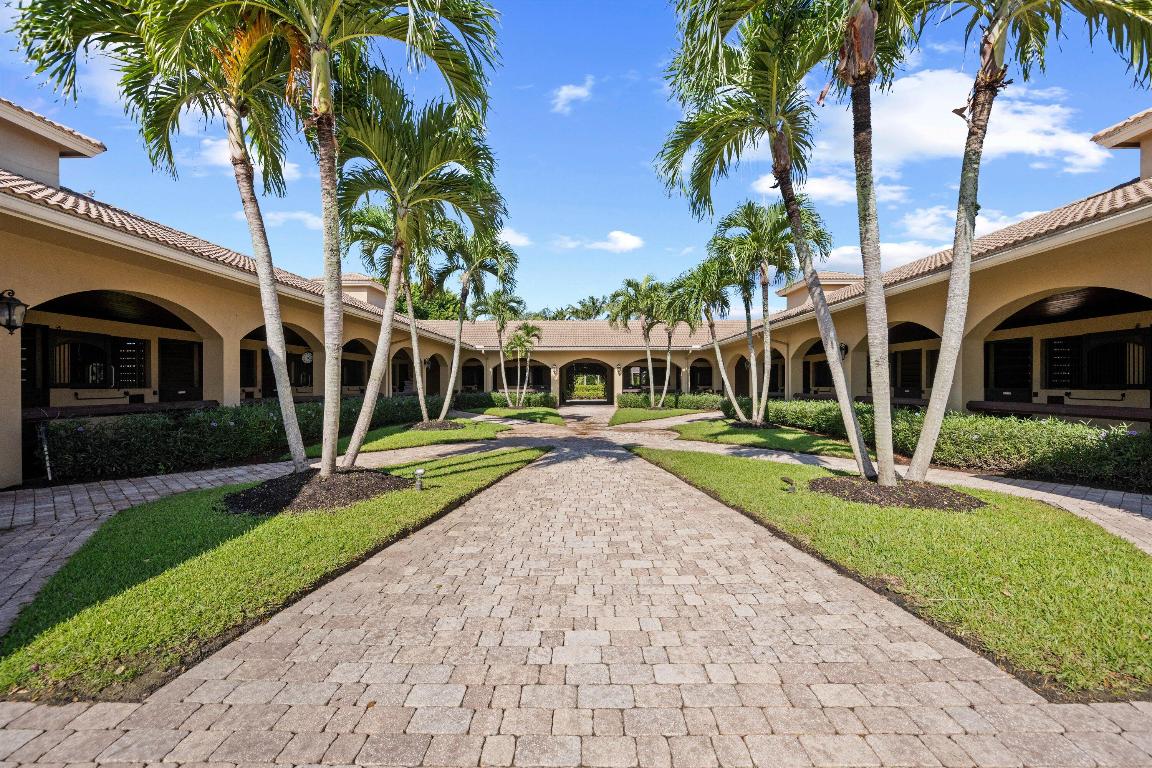 3508 Grand Prix Farms Drive