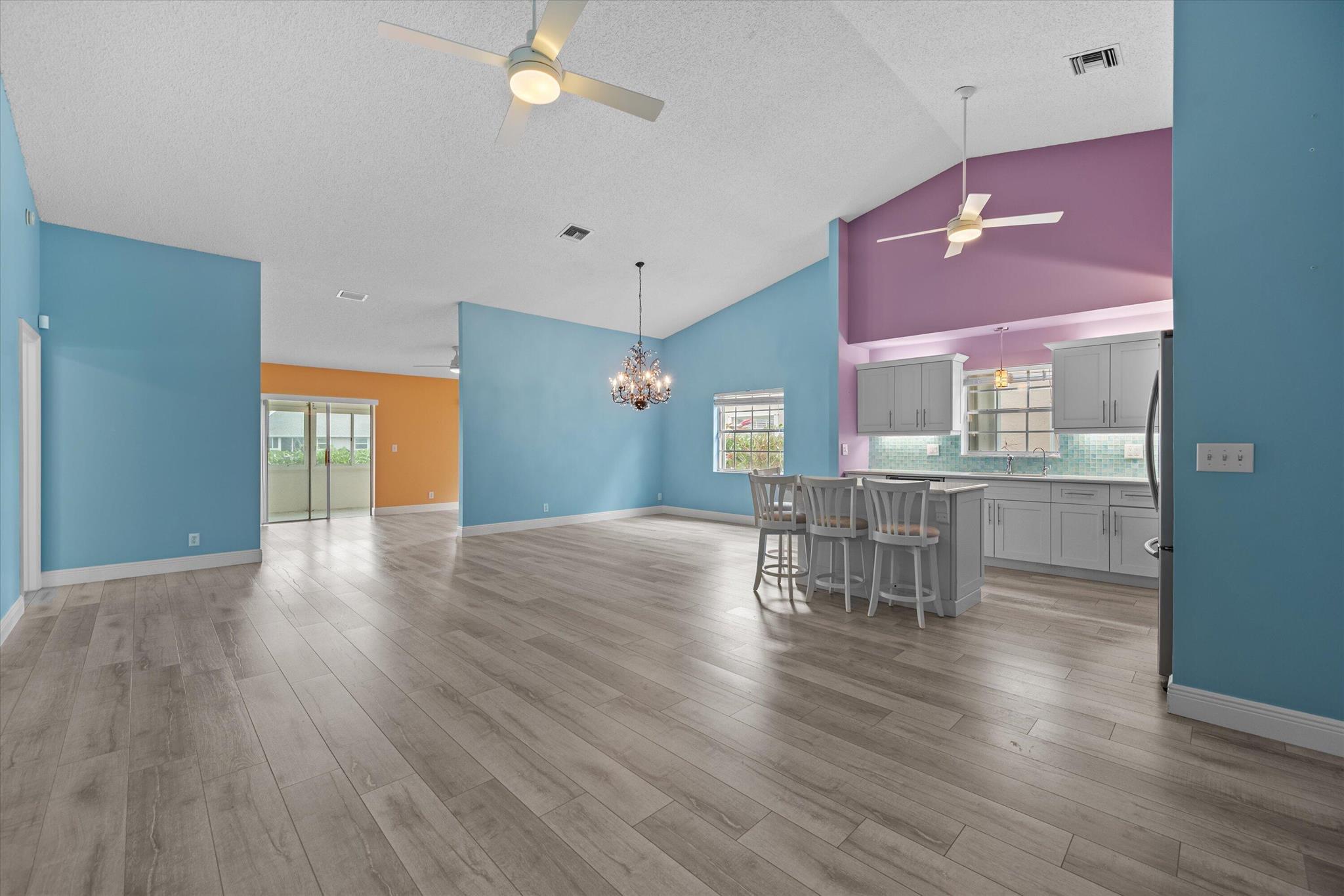 3908 Wendy Anne Circle