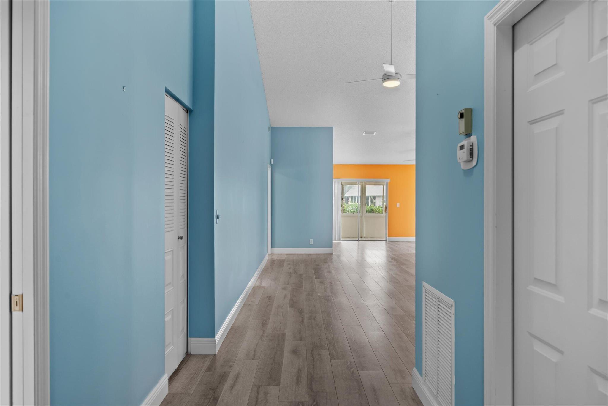 3908 Wendy Anne Circle