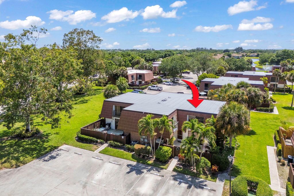 Photo of 3683 SW Sunset Trace Circle, Palm City, FL 34990 (MLS # R11081325)