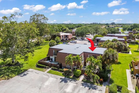 3683 SW Sunset Trace Circle, Palm City, FL MLS: R11081325