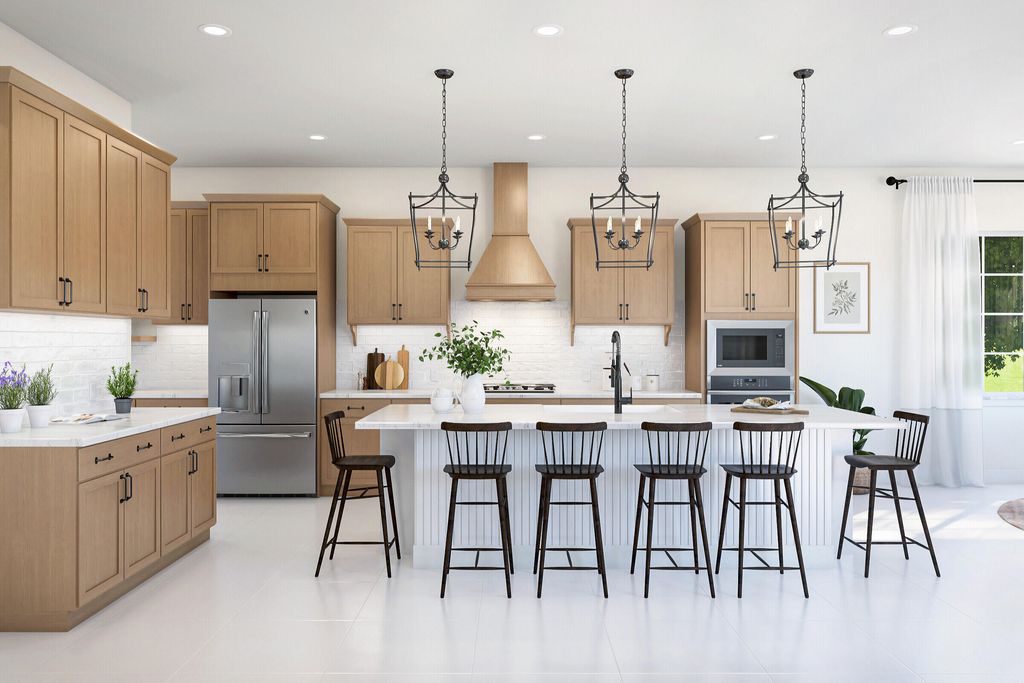 Photo of 12195 Waterstone Circle #78, Palm Beach Gardens, FL 33412 (MLS # R10861807)