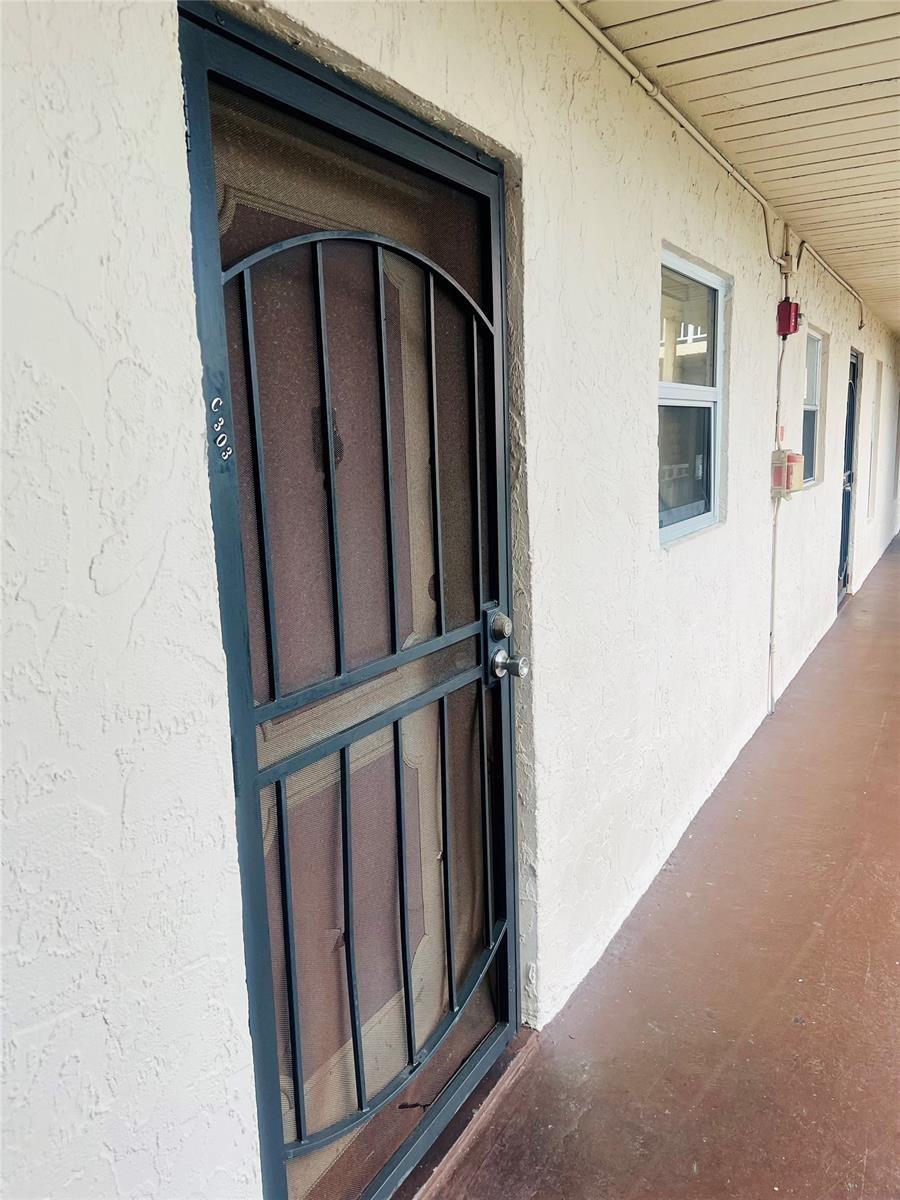 2800 NW 56th Ave C-303