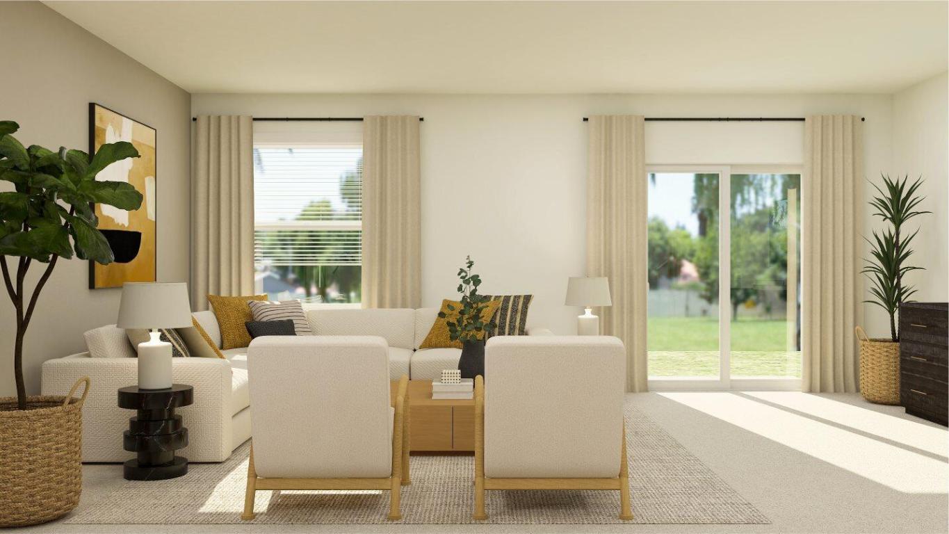 Brystol at Wydler - Residential