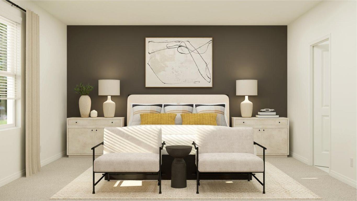 Brystol at Wydler - Residential