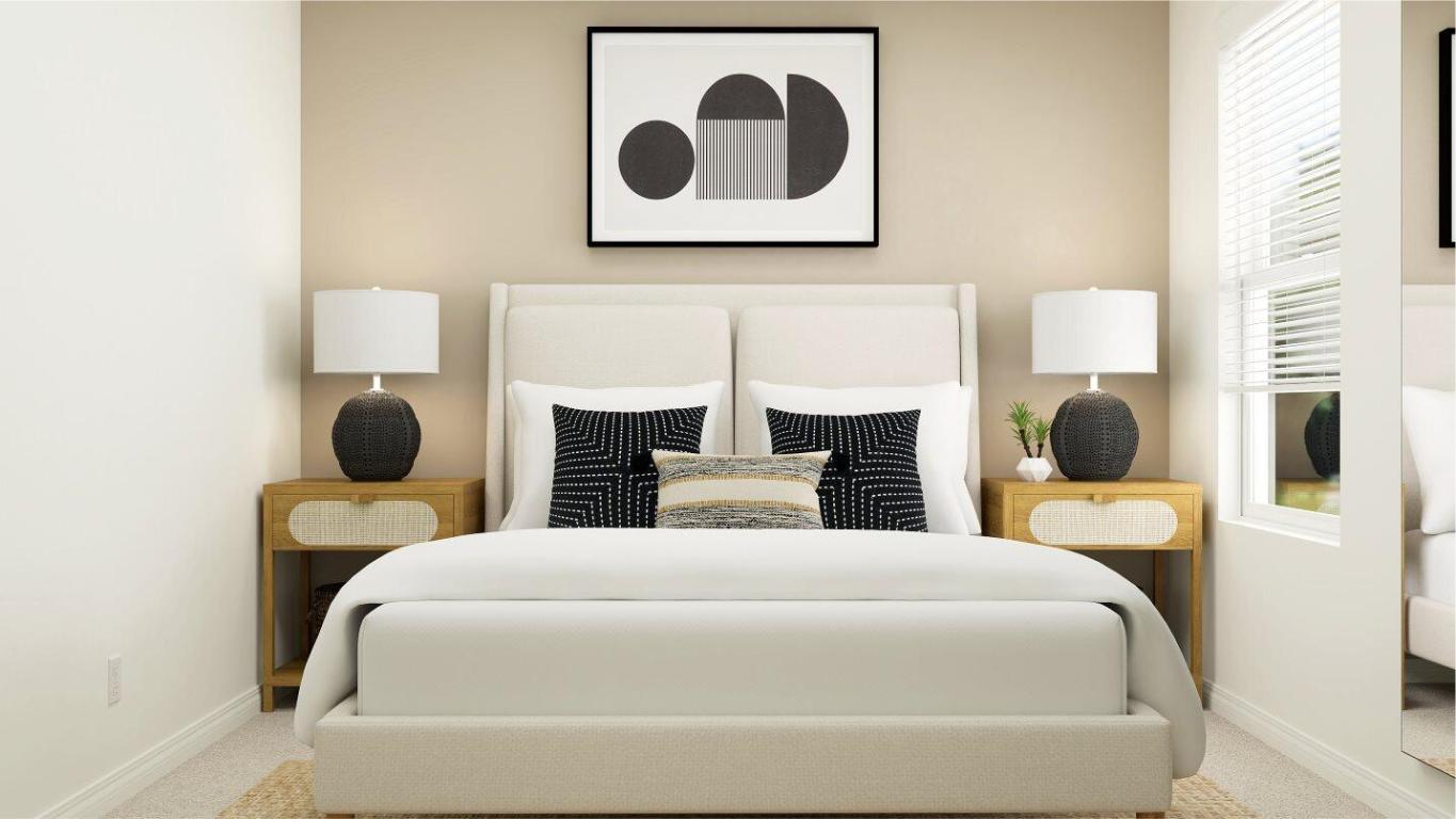 Brystol at Wydler - Residential