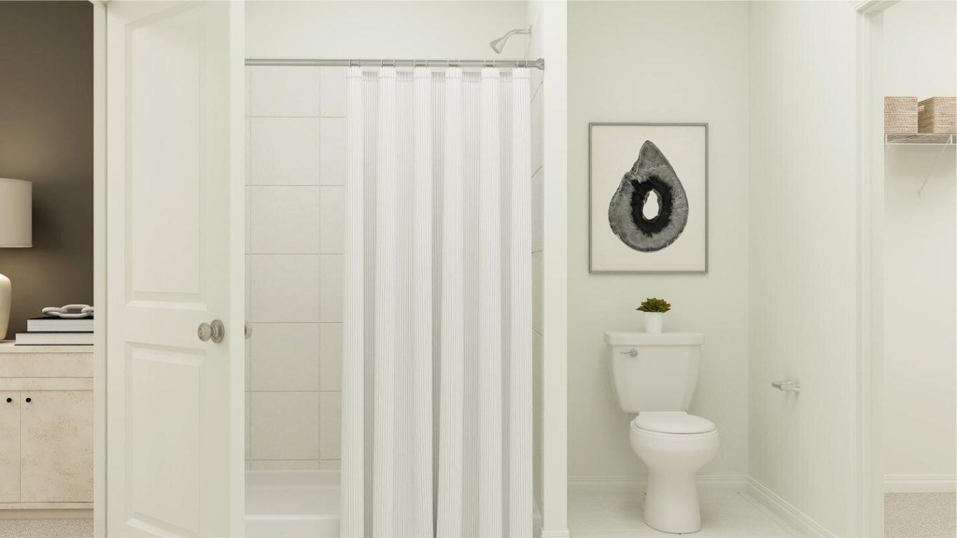 Brystol at Wydler - Residential