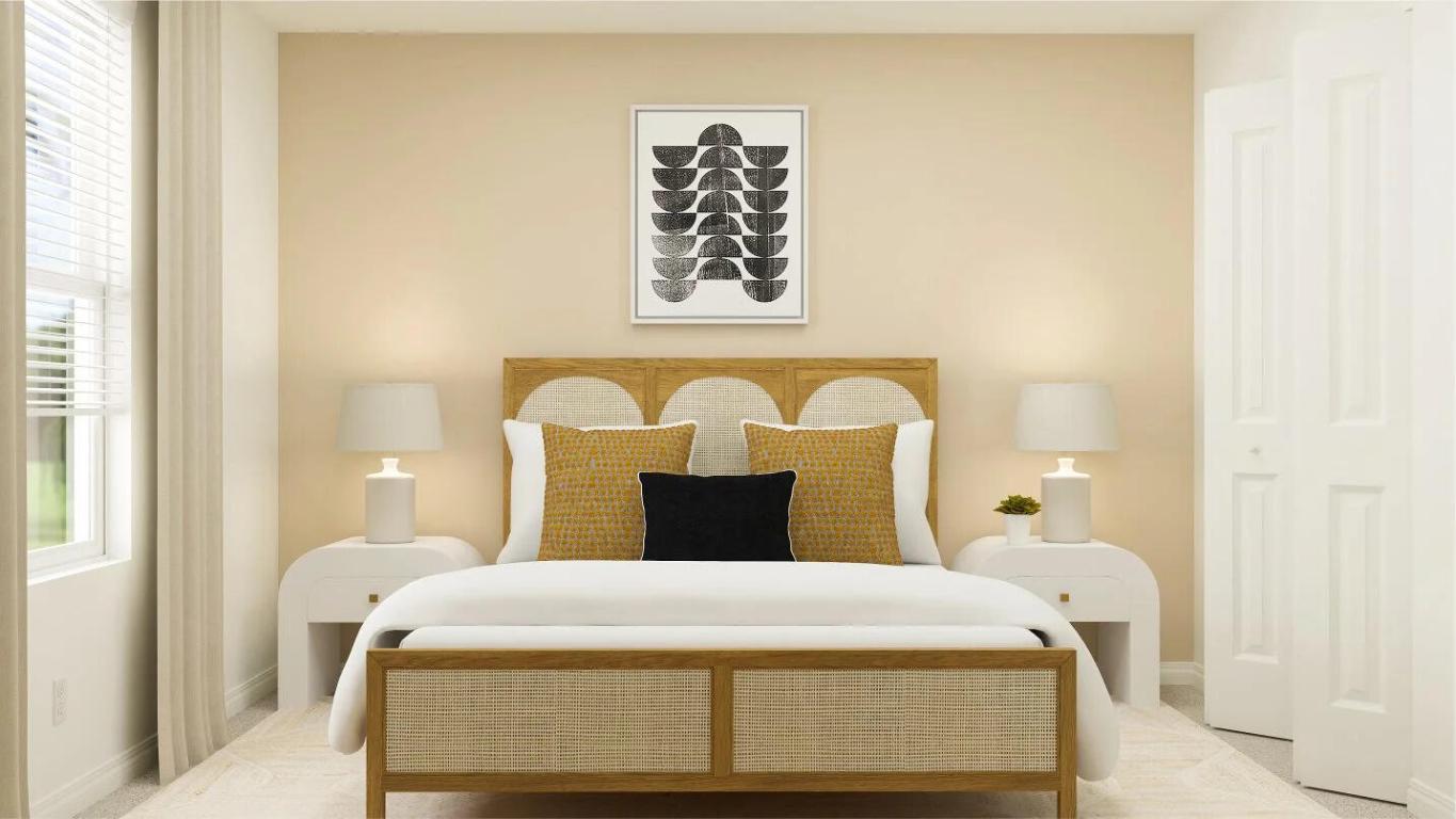 Brystol at Wydler - Residential