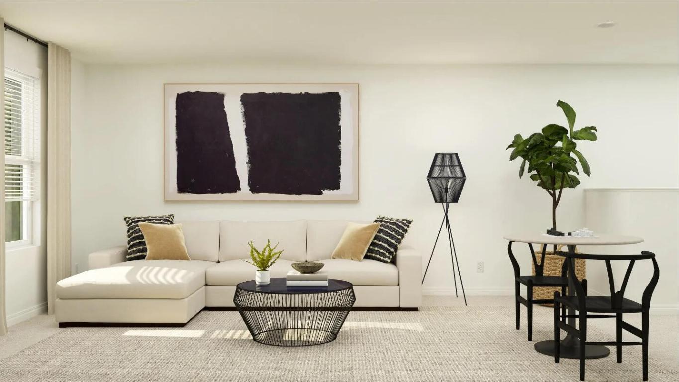 Brystol at Wydler - Residential