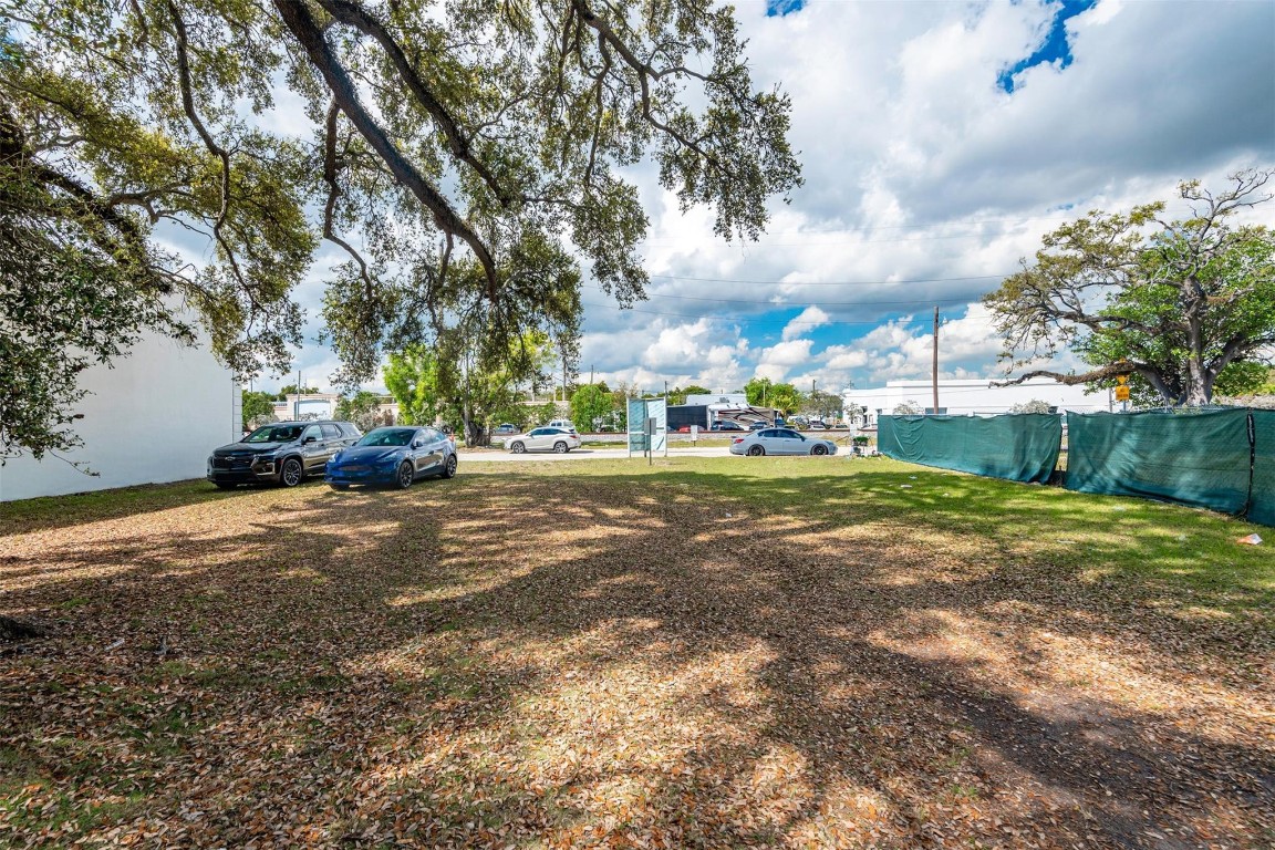 Ft Lauderdale B-40 D - Land