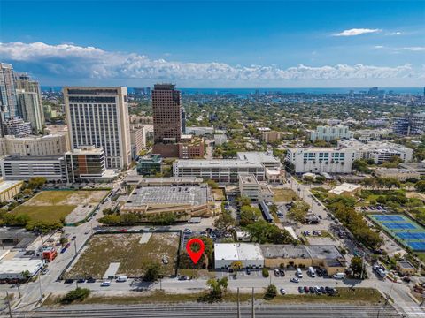 618 SW Flagler Ave Fort Lauderdale FL 33301