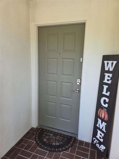 1502 Cayman Way C2 Coconut Creek FL 33066