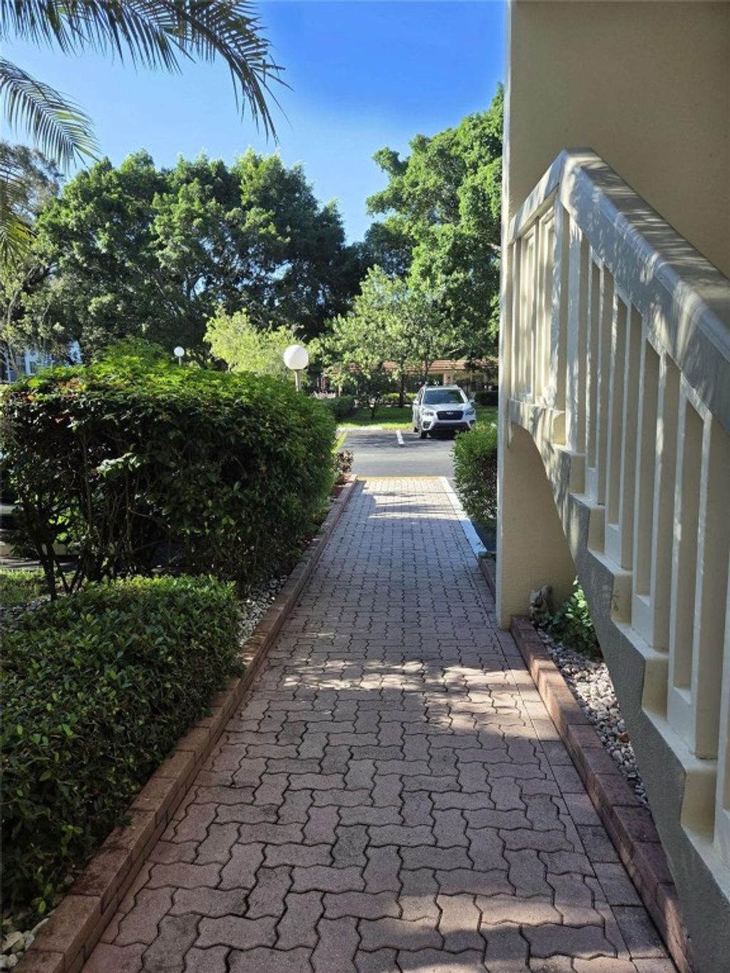 Photo of 1502 Cayman Way #C2, Coconut Creek, FL 33066 (MLS # F10526336)