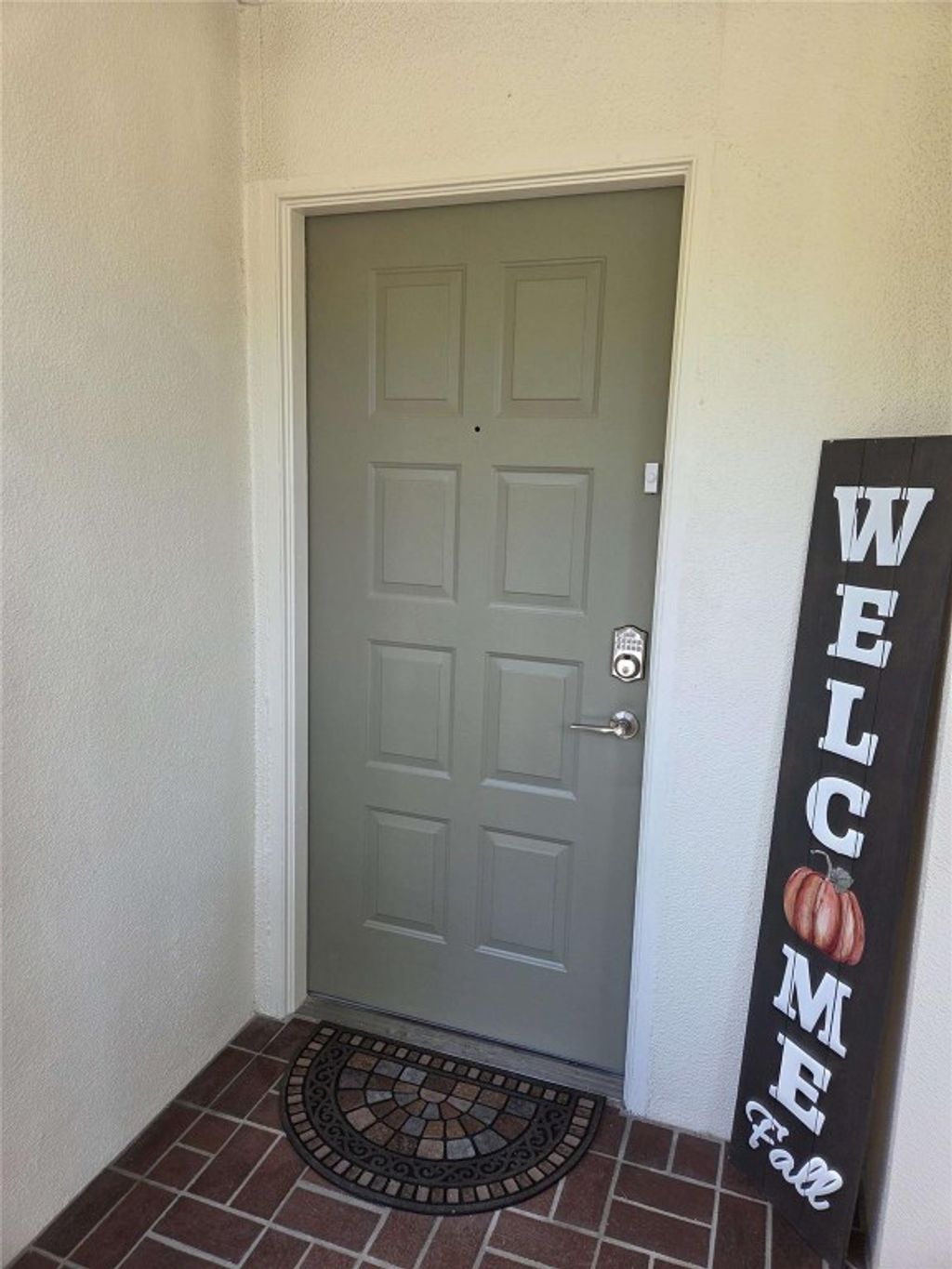 Photo of 1502 Cayman Way #C2, Coconut Creek, FL 33066 (MLS # F10526336)