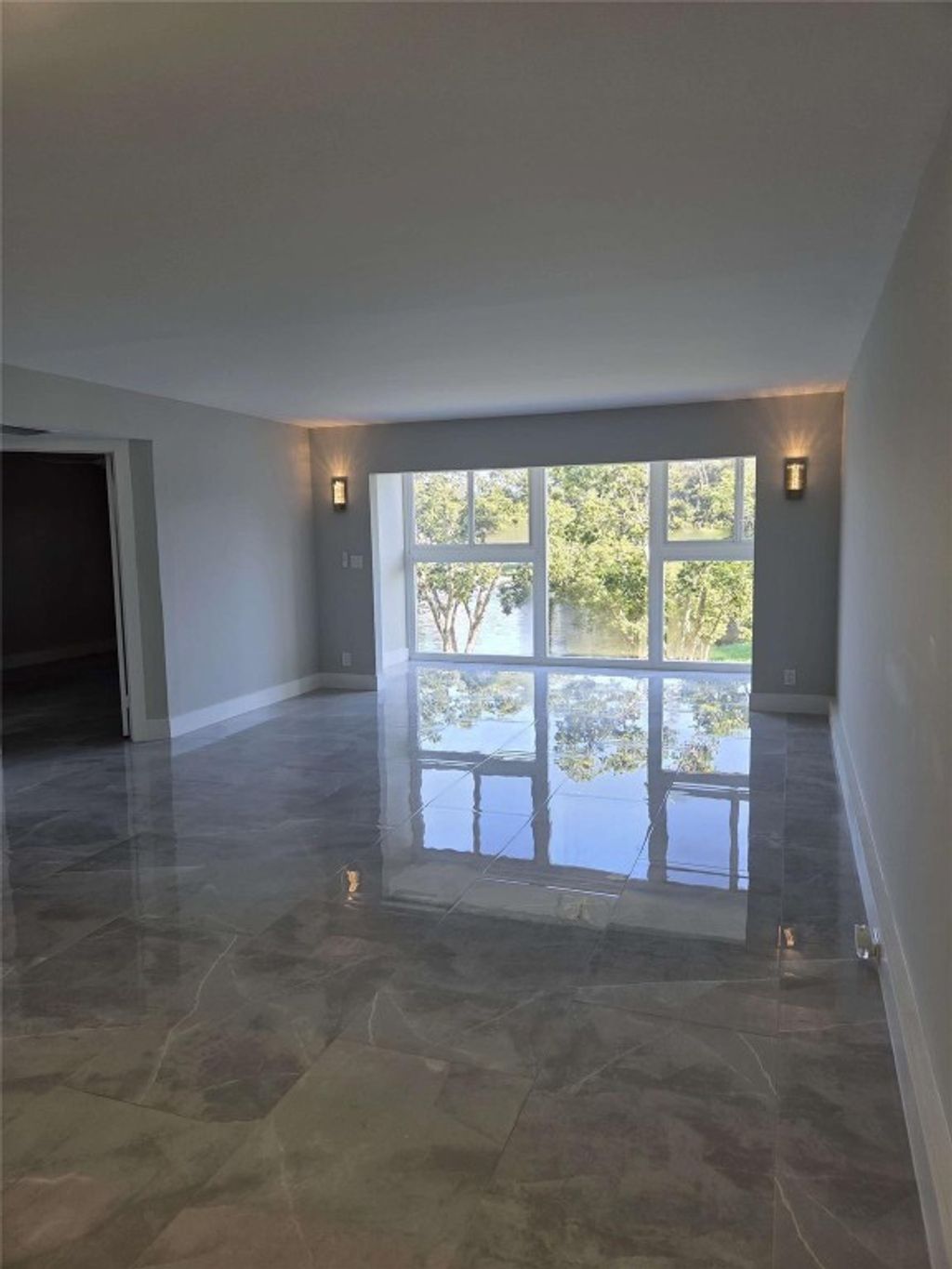 Photo of 1502 Cayman Way #C2, Coconut Creek, FL 33066 (MLS # F10526336)