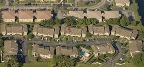 Maplewood Townhouses - Residential