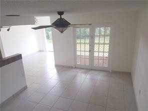 Maplewood Townhouses - Residential