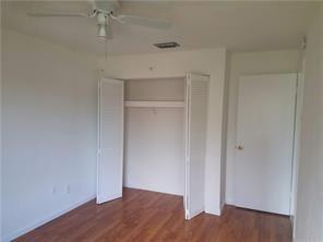 Maplewood Townhouses - Residential