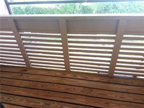 Maplewood Townhouses - Residential