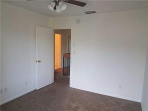 Maplewood Townhouses - Residential