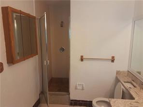 Maplewood Townhouses - Residential