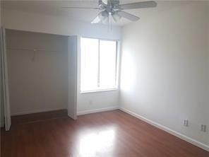 Maplewood Townhouses - Residential