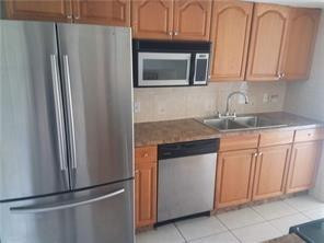 Maplewood Townhouses - Residential