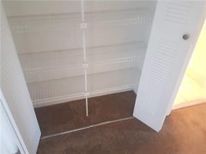 Maplewood Townhouses - Residential