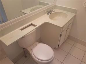 Maplewood Townhouses - Residential