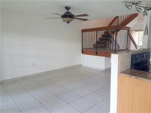 Maplewood Townhouses - Residential