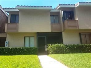 Maplewood Townhouses - Residential