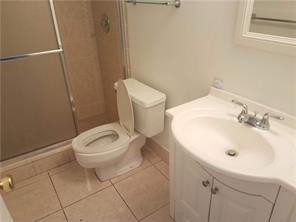 Maplewood Townhouses - Residential