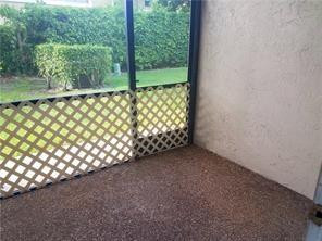 Maplewood Townhouses - Residential