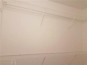 Maplewood Townhouses - Residential