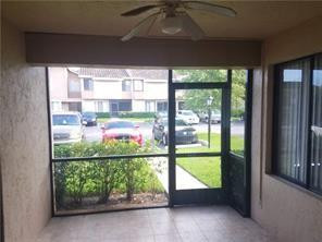 Maplewood Townhouses - Residential