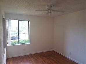 Maplewood Townhouses - Residential