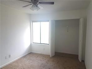 Maplewood Townhouses - Residential