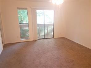 Maplewood Townhouses - Residential