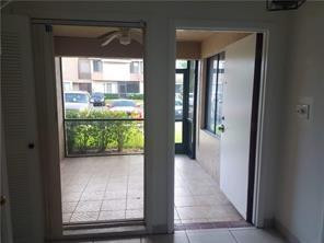 Maplewood Townhouses - Residential